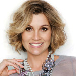 Hairstyles for Women Over 40 picture