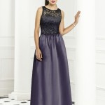 after six bridesmaid dresses nyc