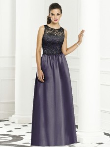 after six bridesmaid dresses nyc