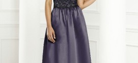 After Six Bridesmaid Dresses: The Line For You