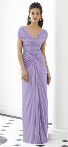 after six bridesmaid dresses prices