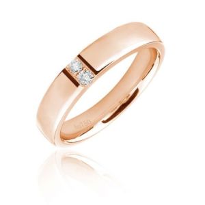antique ring settings without stones