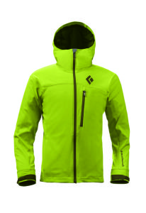 black diamond sports coupon