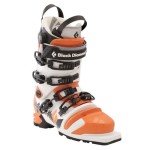 black diamond sports coupon code