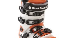 Black Diamond Sports Online Skate Site
