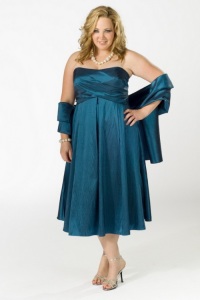 bridesmaid dresses for plus size women uk