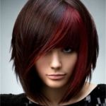 brunette hair color ideas for summer