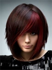 brunette hair color ideas for summer
