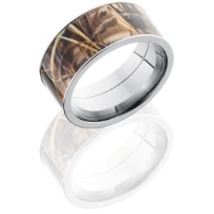 camo jewelry for women