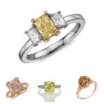 diamond rings 2013 tour