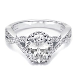 engagement rings for women princess cut