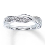 jared diamond ring settings