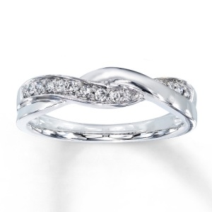 jared diamond ring settings