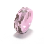 pink and camo designs patterns