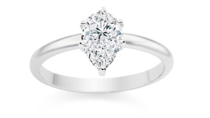 popular diamond rings 2013