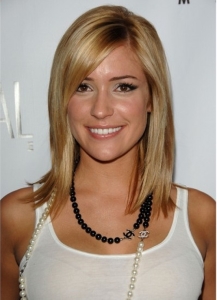 shoulder length layered haircuts 2013