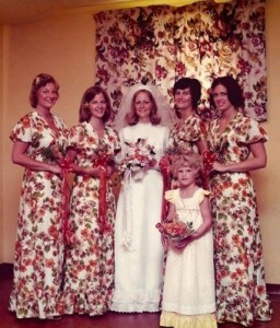 ugly bridesmaid dresses tumblr