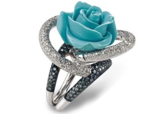 unique wedding rings for women zales