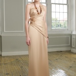 bridesmaid dresses gold coast