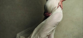 Evening Dresses Pregnant Women in Chic Style