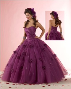 how to make corset back wedding dresses