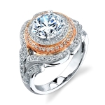 simon g engagement rings prices
