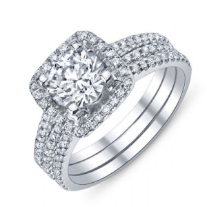 simon g engagement rings reviews
