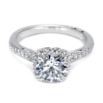 tacori wedding rings for sale