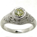 tiffany wedding rings for men