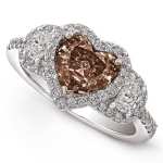 titanium wedding rings uk