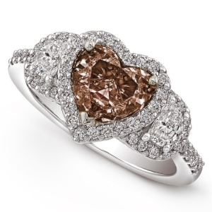 titanium wedding rings uk