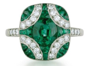 unique wedding ring designs