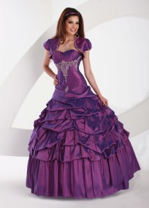 victorian dancing dresses for girls