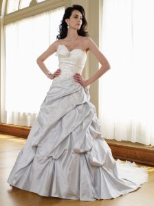 victorian dresses for sale women