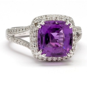 wedding ring finger pictures