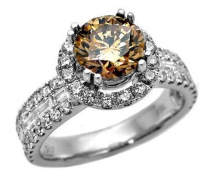 wedding ring finger women