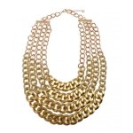 20 gram gold necklace designs trend