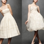 Wedding Dresses San Diego county