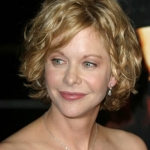 bobs for curly hair 2013