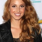 honey blonde hair color dark and lovely