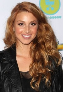 honey blonde hair color dark and lovely