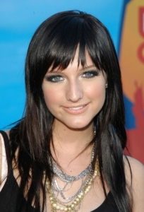layered haircuts for long hair for teens