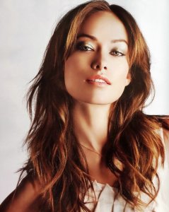 light medium brown hair dye
