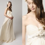 maternity dresses for weddings special occasions