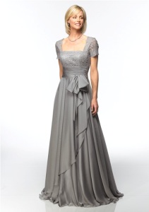 mother of the bride dresses 2013