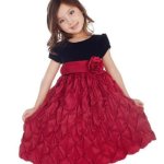 party dresses for girls age 10