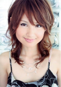 pretty hairstyles for girls prom