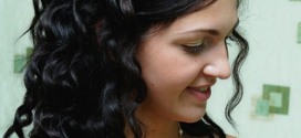 Romantic Updos for Long Hair which are Nice and Easy