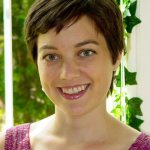 short haircuts women photos