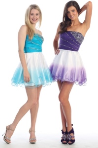 teenage girls occasion dresses